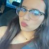 jenifer1175