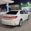 ابــونـايــف🤎.