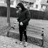 antoniotacchetto