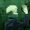 3dio53