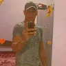 reinaldodossantos3