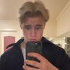 tobiasjennssen