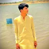 ladlamalik427