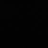 denizsyrr