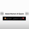 muhsin76211