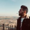 mahmoud.gulalan.7
