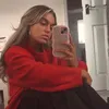 taylermae_k