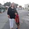 43ayse