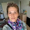 schnulli_ne