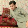 salmankhan.15.a