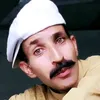 m.ashraf7676