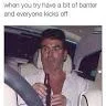 tazman43