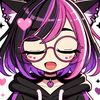sheylachibi01