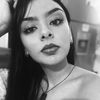 username040820061