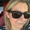 carolynaddison6