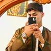 wa7ech.63