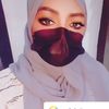 ilsam82