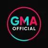 gmaofficcial