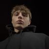 .landen_
