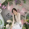 honggiang_196