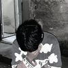 jrdnizhrdnll