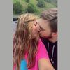 joha_lopz