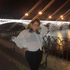 rousrosariocharini