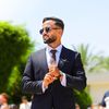 mohammedissa322