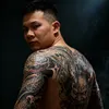 xuyen5192