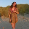 margje.devries