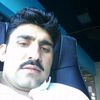 imrankhan77049