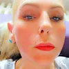 jacquelinemusic2
