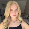 leonieelina.s