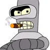 uncle.bender