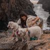 aussies_exploregon