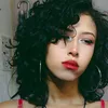 xx_hot_lady