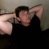 kevin_wirchansky21