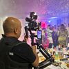 vision_studio_sliven