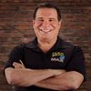 Phil Swift