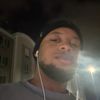 rnb.mostly