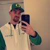 taylor_zx10r
