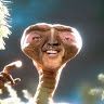 treetopley