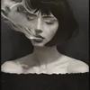 callmelater_