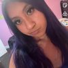 isqbxllaa