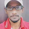 jay040404