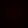 hama_xanaqa
