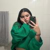 _sqndy