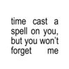 mary.catee_