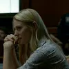 revengeofswift