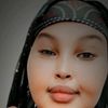 hoden.abdi